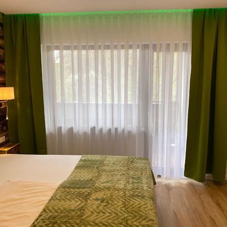 Gasthof Zur Sonne Winzenhohl Hösbach Екстериор снимка