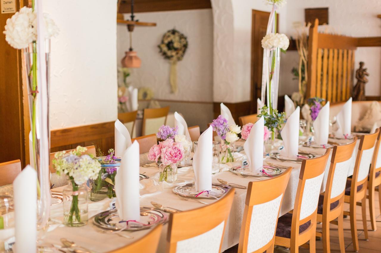 Gasthof Zur Sonne Winzenhohl Hösbach Екстериор снимка